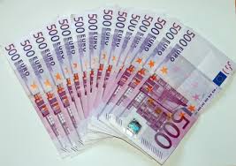 Imagini pentru euro
