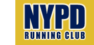 Image result for nypd marathons, runnyc