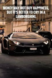 Car Quotes | Car Sayings | Car Picture Quotes via Relatably.com