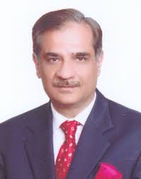 Hon&#39;ble Mr. Justice Mian Saqib Nisar was born on 18.1.1954 at Lahore. His Lordship passed his Matriculation from Cathedral High School, ... - Justice_Mian_Saqib_Nisar