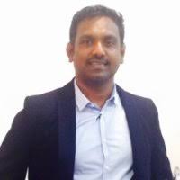 Transcendia, Inc. Employee Sathish Babu's profile photo