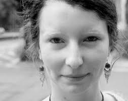 Katharina Bendixen geboren 1981 in Leipzig, lebt dort als freie Autorin nach ...