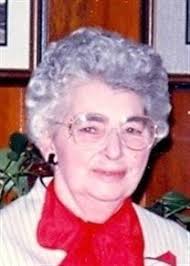 Florence Doucet Obituary: View Obituary for Florence Doucet by Inverness Funeral Home, Inverness, NS - c3c6dd36-2787-4fb9-b125-3a200ac48c30