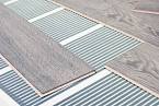 Fotovoltaico e riscaldamento elettrico, quanto si risparmia?