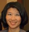 Amy Lai Director Credit Suisse 17 years in private banking. “Although I have been in the private banking industry for 17 years, I realized that even with ... - Amy