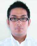 Shigeki Mori Ehime University Integrated Center for Sciences Assistant Professor - A01-Mori1