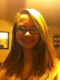 Madison Pemberton updated her profile picture: - CKJ4yew-9ss