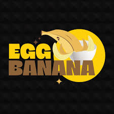 EggBanana