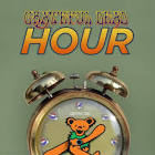 The Best of the Grateful Dead Hour