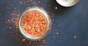 How to Make Homemade Chili Flakes - Recipe - Chili Pepper ...