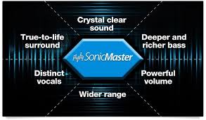 Image result for asus x453 splendid sonicmaster audio
