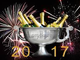 Image result for new years day