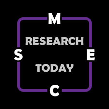 MECS - Research Today