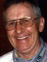 Timothy Hurley (2009). STATEN ISLAND, N.Y. — Timothy P. Hurley, 71, of West Brighton, a retired refrigeration engineer, died Saturday in Staten Island ... - 9387886-small