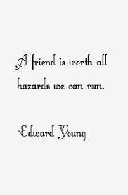 edward-young-quotes-18284.png via Relatably.com