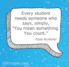 Education Quotes on Pinterest | Education, Education quotes and ... via Relatably.com