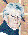 Gertrude Wagner Obituary: View Gertrude Wagner&#39;s Obituary by Jackson Citizen Patriot - 0004677767wagner.eps_20130818