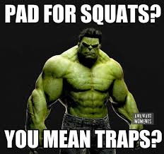 Image result for funny crossfit squat pictures