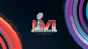 Super Bowl LVI: Date, time, location, halftime performers and more