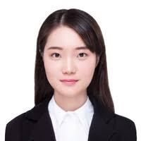 Workstream Employee Ruoyu Wang's profile photo