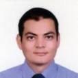 Pointability Employee Yasser Hassan's profile photo