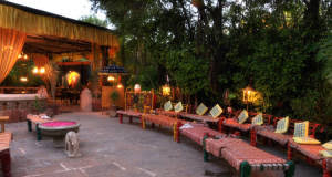 Image result for rajwadu restaurant