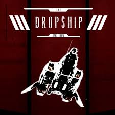 The Dropship | Apex Duplicate Broken Feed (Search The Dropship)