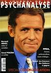 Interview : Patrick Poivre d'Arvor, une rencontre sans “ formation ... - psychanalyse-magazine-4-patrick-poivre-darvor