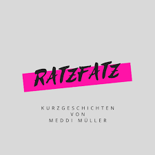 RatzFatz