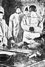 Image result for unit 731 torture