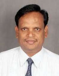 Name : Dr. Gautam Gawali Qualification : M.A., Ph.D. Designation : Professor and Head of the Department - gawali