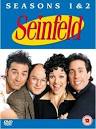 Seinfeld, Season 1