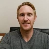 HealthMarkets, Inc. Employee Brian Blumer's profile photo