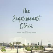 The Significant Other