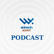 WinWin Audit Podcast