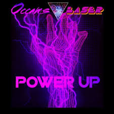 Power Up (Album)