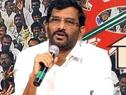 Posted December 29th, 2013, 01:48 AM IST. TDP ... - TDP-Leader-Somireddy-Chandrasekhar-reddy-Comments-on-YS-Jagan-1828