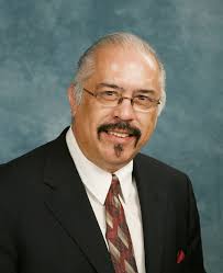 Manuel J. Sandoval Principal, Land Development - Arizona - sandoval