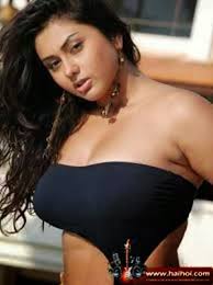 Hasil gambar untuk aishwarya rai telanjang