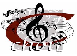 Image result for choir images