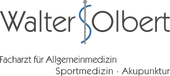 Lyrik - Walter Olbert - praxis-walter-olbert-logo