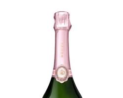 Image of Deutz Brut Rosé Champagne