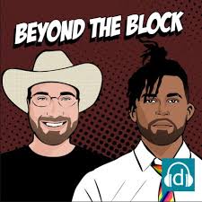 Beyond The Block