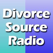 Divorce Source Radio