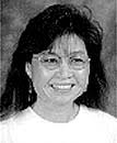 Liz Chew. Candidate for. Governing Board Member; Berryessa Union School District - chew_l