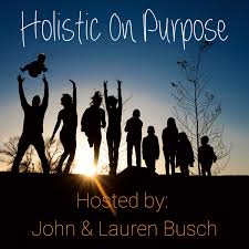 Holistic On Purpose