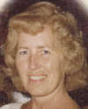 She was the daughter of the late Walter Patrick and Margaret Mangan Carrigan ... - 0003666367-01-1_2013-04-07