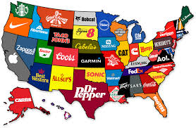 Corporate States of America