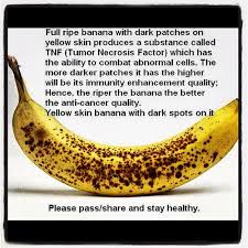 bananas-tnf-new.jpg via Relatably.com