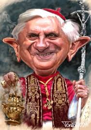 Pope Resigns – First Time since 1415 – 11 February 2013 Images?q=tbn:ANd9GcSB2kC9wADIbiHMbeXQ2yb9f0veq64MqEbNxfnyD6xYwMn5XGyiQQ